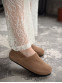 Сліпони анатомічні кемел Soft slip VUBO