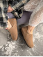 Сліпони анатомічні кемел Soft slip VUBO